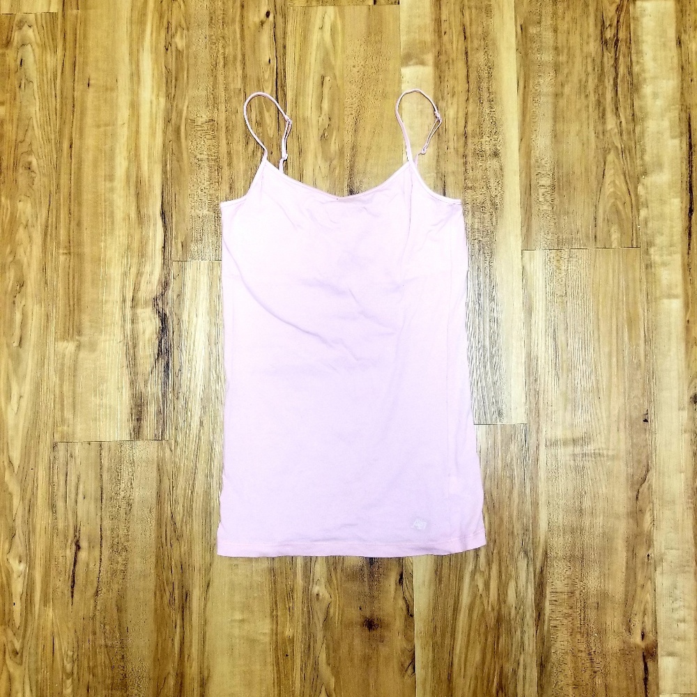 Women's Aéropostale Stretch Camisole [M]